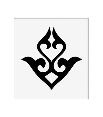 Decor — Form & Balance
